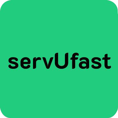 ServUfast